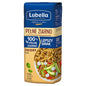 Lubella Pełne Ziarno Makaron świdry 400 g