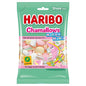 Haribo Chamallows Mallow Mania Pianki 175 g