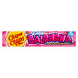 Chupa Chups Guma balonowa smak tutti frutti 27,6 g (6 sztuk)