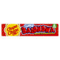 Chupa Chups Guma balonowa smak truskawkowy 27,6 g (6 sztuk)