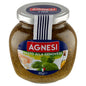 Agnesi Pesto alla Genovese 185 g