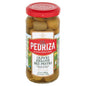 La Pedriza Oliwki zielone bez pestki 235 g