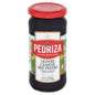 La Pedriza Oliwki czarne bez pestki 235 g