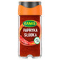 Kamis Papryka słodka 40 g