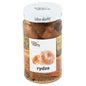 Leśne Skarby Rydze marynowane krojone 280 g