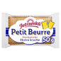 Jutrzenka Petit Beurre Herbatniki ekstra kruche 50 g