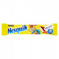NESQUIK Wafel przekładany kremem mlecznym oblany mleczną czekoladą 26g
