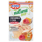 Dr. Oetker My Natural Day Owsianka z chia malina-miód 51 g