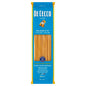 De Cecco Bucatini Makaron z pszenicy durum 500 g