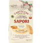 Ciastka sapori cantuccini z migdałami