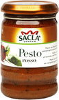 Sos Sacla Pesto Rosso