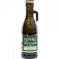 Oliwa redoro extra virgin niefiltrowana 250ml