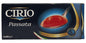 Przecier pomidorowy cirio 3x200g