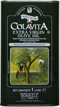 Oliwa z oliwek Colavita extra virgin