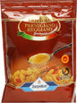 Ser parmigiano reggiano tarty