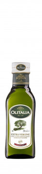 Olitalia Oliwa Extra Vergine 250 ml