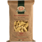 Makaron rustichella trenne 500g