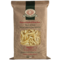 Makaron Cavatelli Rustichella