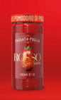Passata Rosso Gargano di Puglia 290g