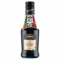 Ocet Ponti balsamiczny