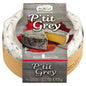 Fromagerie Milleret P'tit Grey Francuski ser miękki z porostem pleśni 125 g