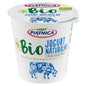 Piątnica Bio Jogurt naturalny 140 g