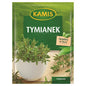 KAMIS Tymianek 8 g