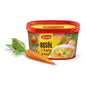 Winiary Rosół z kury 170 g