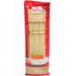 Makaron ryżowy spaghetti bezglutenowy