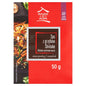 House of Asia Sos z grzybów Shiitake 50 g