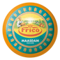 Ser Maasdam Holenderski Frico