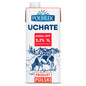 Polmlek Uchate Mleko UHT 3,2% 1 l