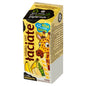 Łaciate Mleko UHT o smaku bananowym 200 ml