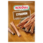 Kotányi Cynamon cały 17 g