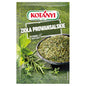 Kotányi Zioła prowansalskie 11 g