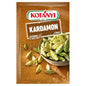 Kotányi Kardamon cały 10 g