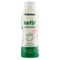 Bakoma Kefir naturalny 370 g