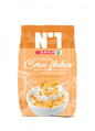 Płatki Spar No1 Corn Flakes z witaminami