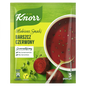 Knorr Ulubione Smaki Barszcz czerwony 53 g