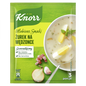 Knorr Ulubione Smaki Żurek na wędzonce 39 g