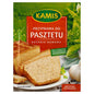 Kamis Kuchnia domowa Przyprawa do pasztetu 17 g