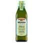 Monini Delicato Oliwa z oliwek najwyższej jakości z pierwszego tłoczenia 250 ml
