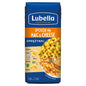 Lubella Makaron sprężynki 400 g