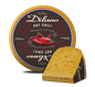 Ser Dilano hot chili
