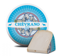 Ser kozi Chevrano