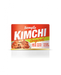 Kimchi Sempio original koreańskie