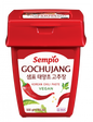 Pasta Sempio gochujang chili koreańska