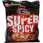 Zupa nong shim instant red shin ramyun
