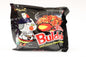 Zupa nudle Buldak Ramen hot kurczak