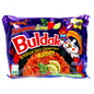 Buldak Ramen Hot Kurczak Habanero Limonka